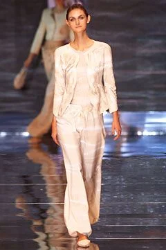 Look 37